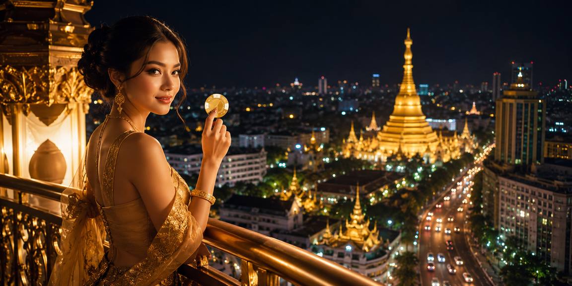 u57k ဘောလုံးအသက္ကစားမှတ်ချက်များ တစ်စုံတည်း လူမှုကွန်ယက်