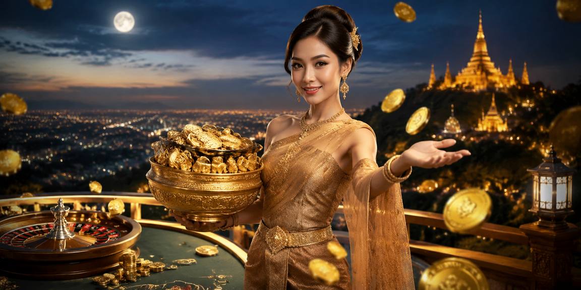 u57k u57k တွင် သင်အချက်အလက် မည်သည့် အခါမျှ လုံခြုံသည်